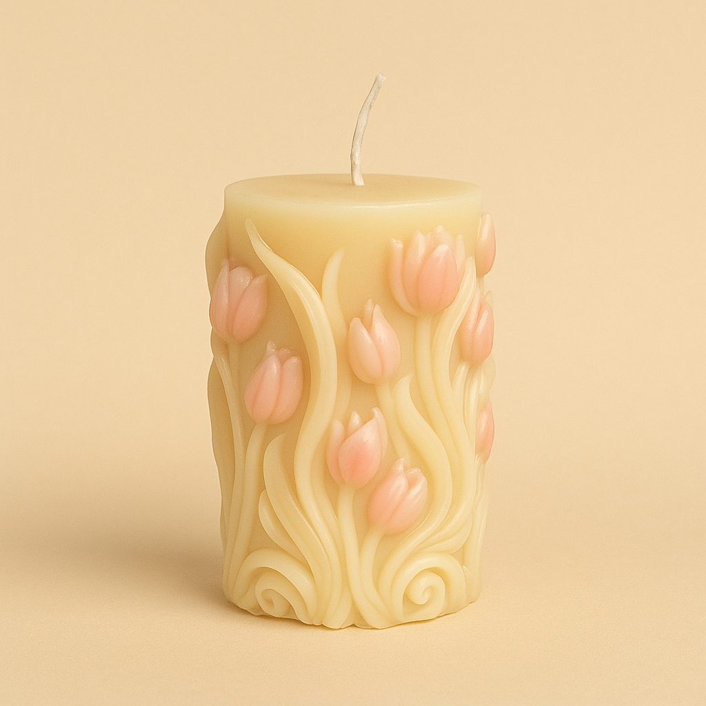Blooming Essence