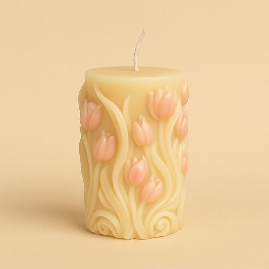 Blooming Essence